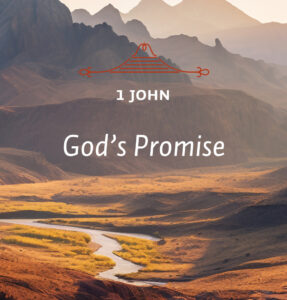 God's Promise